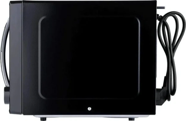 Микроволновая печь Hyundai HYM-D3010 купить в Москве
