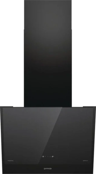 Настенная каминная вытяжка Gorenje WHI6SYB купить в Москве
