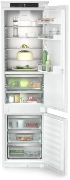 Встраиваемый холодильник Liebherr ICBNSd 5623 купить в Москве
