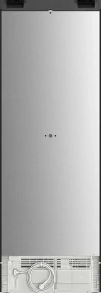 Винный шкаф Miele KWT 4999 F OBSW купить в Москве