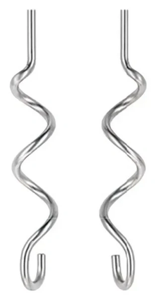 Миксер Bosch MFQ 3030 купить в Москве с доставкой
