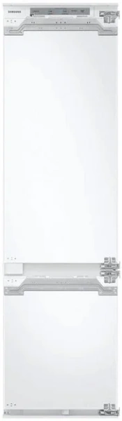 Встраиваемый холодильник Samsung BRB30715EWW купить в Москве
