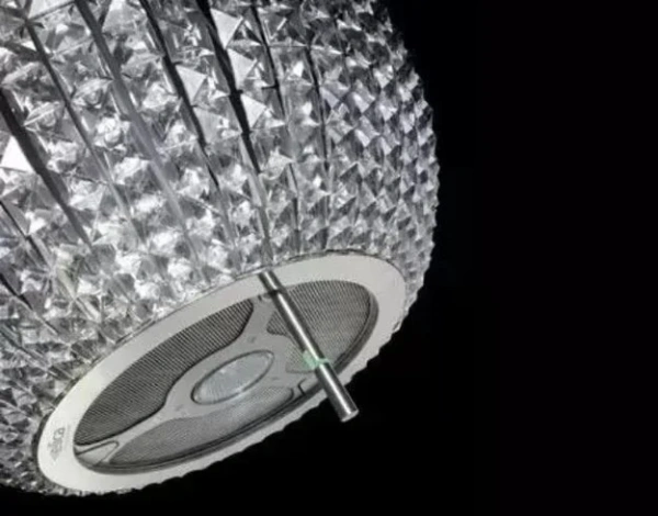 Вытяжка ELICA STAR IX/F 47 купить в Москве
