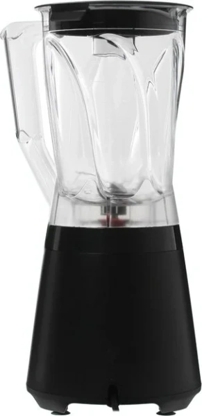 Блендер Bosch MMB614B черный купить в Москве с доставкой
