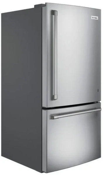 Холодильник IO MABE ICO19JSPR SS купить в Москве