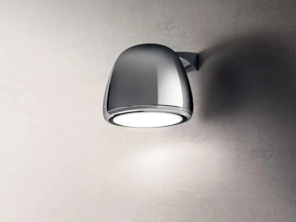 Вытяжка Elica EDITH SENSE HEAVYMETAL/F/50 купить в Москве
