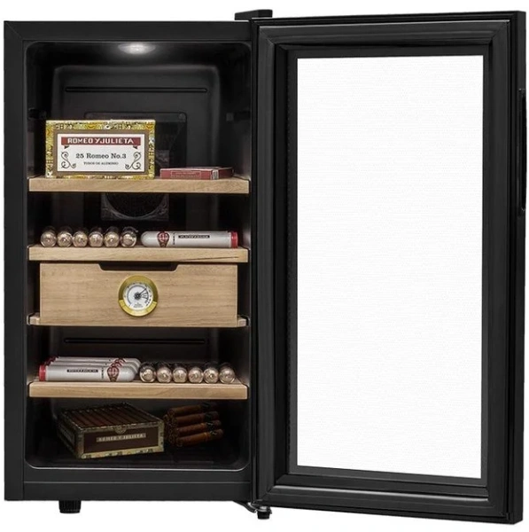 Хьюмидор Meyvel MC-48BT купить в Москве