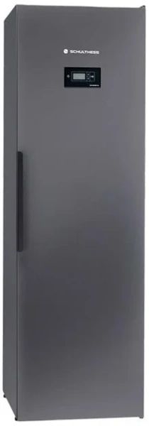 Сушильный шкаф Schulthess TS 4 WP Art Line купить в Москве