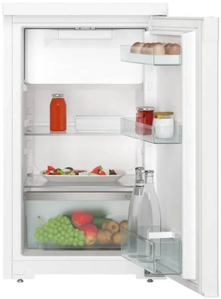 Холодильник Liebherr Re 1201 купить в Москве
