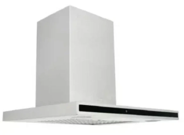 Вытяжка Kuppersberg DDL 660 X купить в Москве
