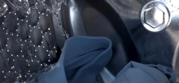 Профессиональная стиральная машина со сливным насосом Miele PWM 908 EL DP белый купить в Москве