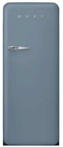 Холодильник Smeg FAB28RDSB6 купить в Москве
