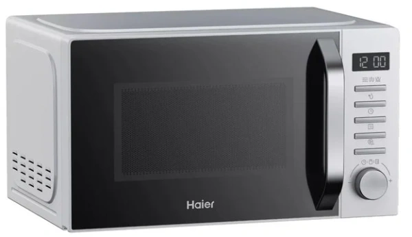 Микроволновая печь Haier HMB-DG208SA купить в Москве
