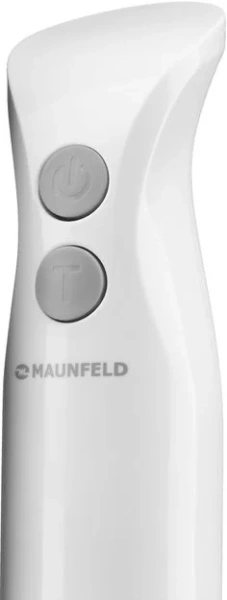 Блендер Maunfeld MHBL.500WH купить в Москве с доставкой
