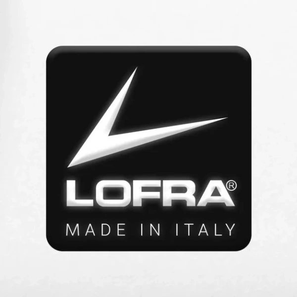 Варочный центр Lofra PBPD96MFTE/5I купить в Москве