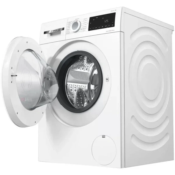 Стирально-сушильная машина Bosch WNA14401PL купить в Москве
