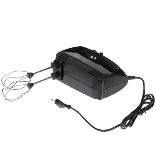 Миксер Bosch MFQ2420B купить в Москве с доставкой
