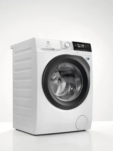 Стиральная машина Electrolux EW7F3R48S купить в Москве