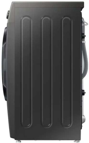 Стиральная машина Samsung WW80AGAS22AX/LD купить в Москве