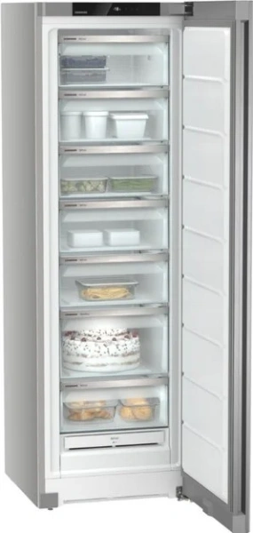 Морозильник Liebherr FNsfd 522i купить в Москве
