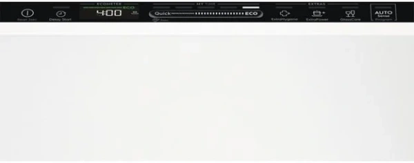 Встраиваемая посудомоечная машина Electrolux KECB7310L купить в Москве