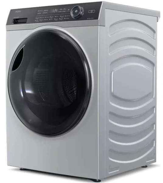 Сушильная машина Haier HD90-A2979S купить в Москве