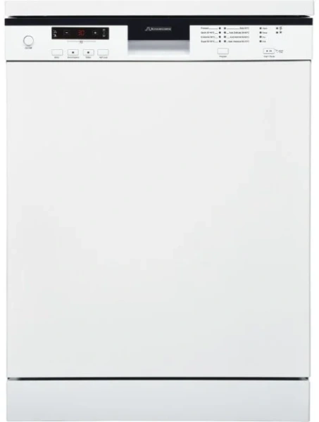 Посудомоечная машина Schaub Lorenz SLG SE6300 купить в Москве