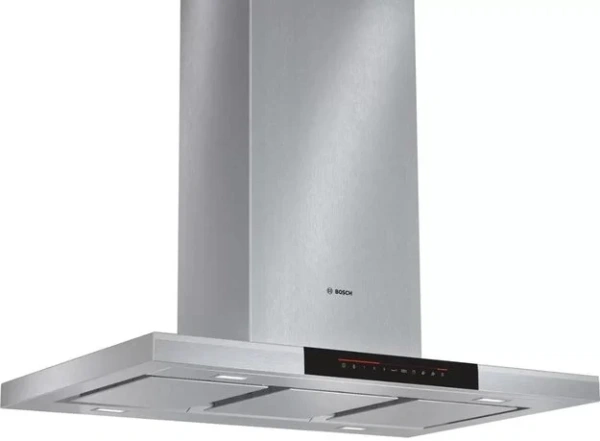 Вытяжка Bosch DIB091K50 купить в Москве
