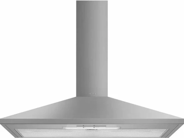 Вытяжка Smeg KD9XE купить в Москве
