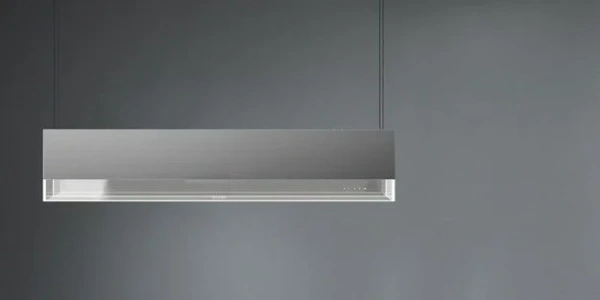 Вытяжка Falmec VETRA IS.120 BLACK купить в Москве
