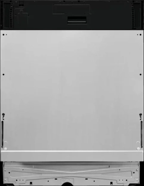 Встраиваемая посудомоечная машина Electrolux EEZ69410W купить в Москве