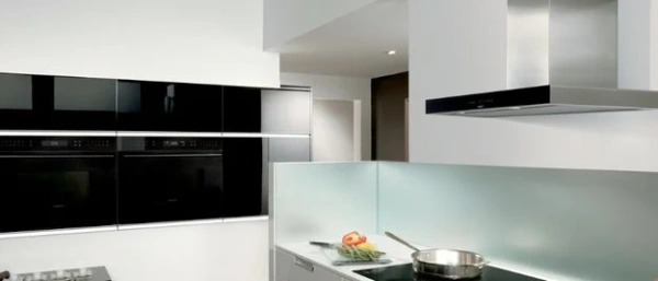 Вытяжка Wolf ICBVW36B купить в Москве
