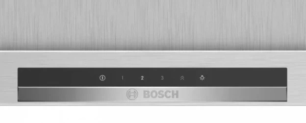 Островная вытяжка BOSCH DIB97IM50 купить в Москве
