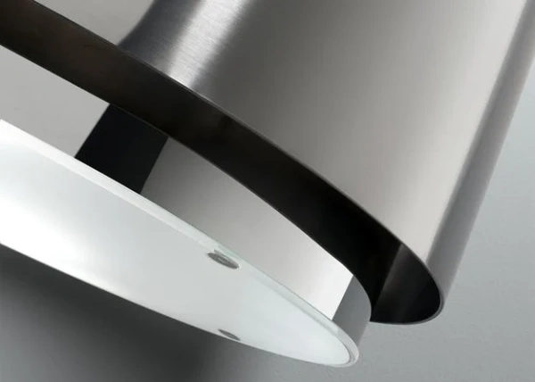 Вытяжка Falmec Elittica isola 70 ix (800) ECP купить в Москве
