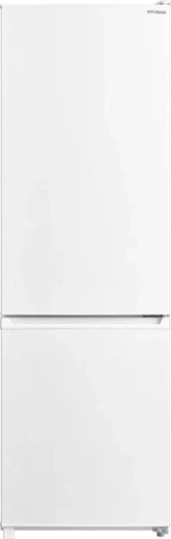 Холодильник Hyundai CC3091LWT купить в Москве
