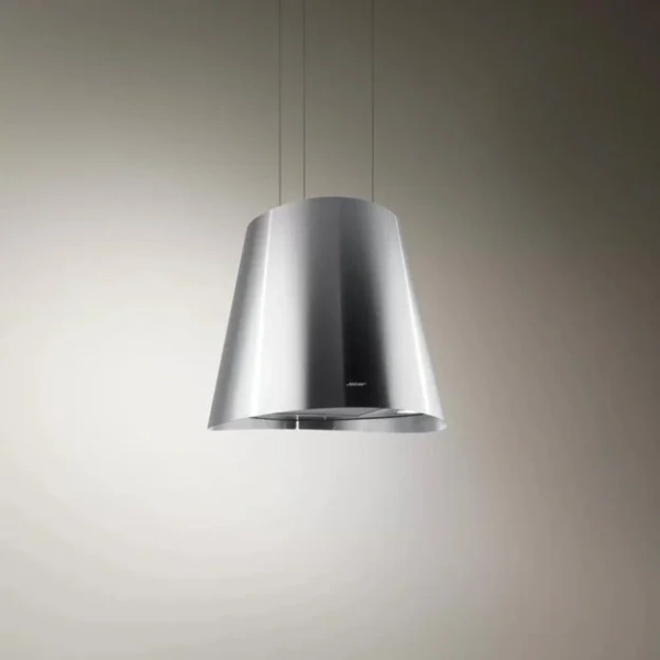 Вытяжка Elica EASY IX/F/50 купить в Москве
