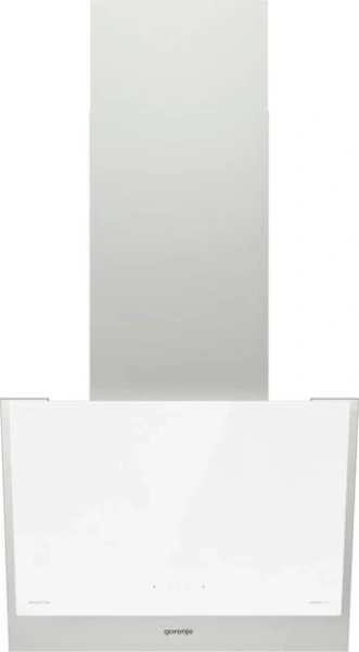 Настенная каминная вытяжка Gorenje WHI6SYW купить в Москве
