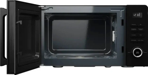 Микроволновая печь Kuppersberg TMW 231 B купить в Москве
