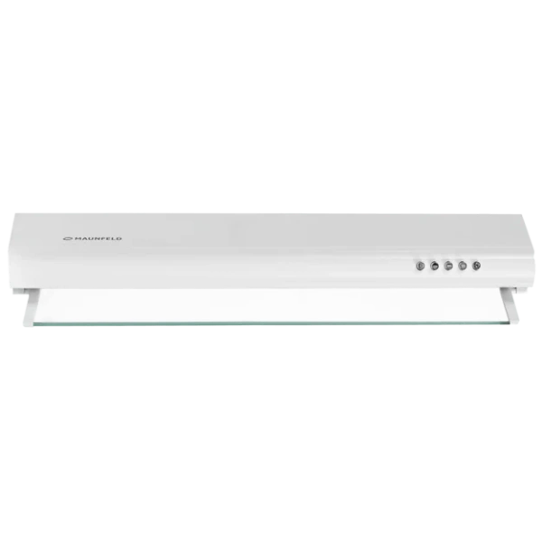 Вытяжка Maunfeld MPC 60 WHITE купить в Москве
