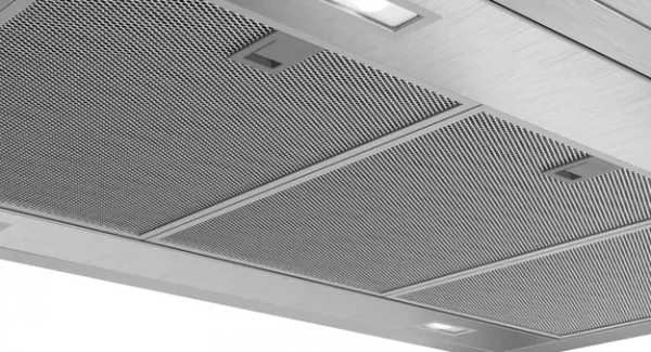 Островная вытяжка BOSCH DIB97IM50 купить в Москве
