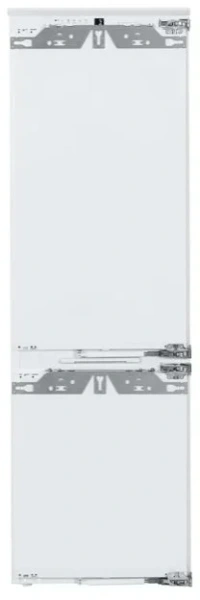 Холодильник Liebherr ICBN 3376 купить в Москве