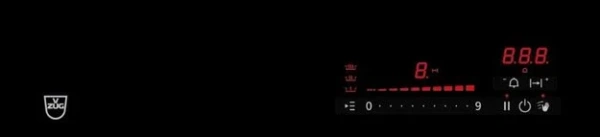 Варочная панель WOK V-ZUG GAS411GSAZ купить в Москве с доставкой
