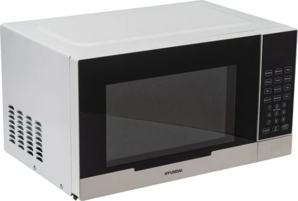 Микроволновая печь Hyundai HYM-D2075 купить в Москве

