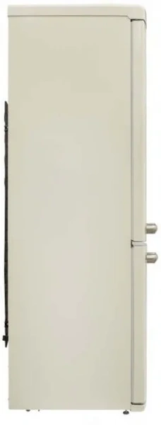 Холодильник Schaub Lorenz SLU S335C4E купить в Москве
