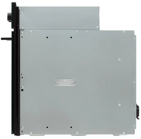 Духовой шкаф KRONA RITUS 45 BL/BL купить в Москве
