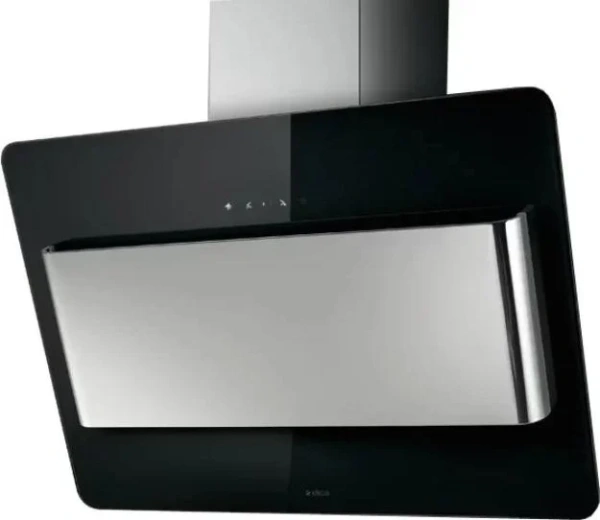 Вытяжка Elica BELT LUX BL/A/80 купить в Москве
