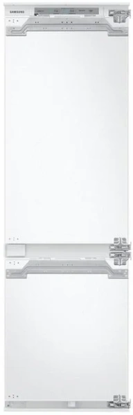 Встраиваемый холодильник Samsung BRB26715EWW купить в Москве
