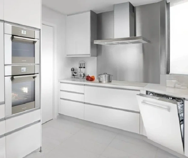 Духовой шкаф De Dietrich DOP1597GX купить в Москве
