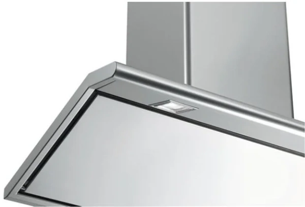 Вытяжка Falmec Concorde 120 ix (800) ECP купить в Москве
