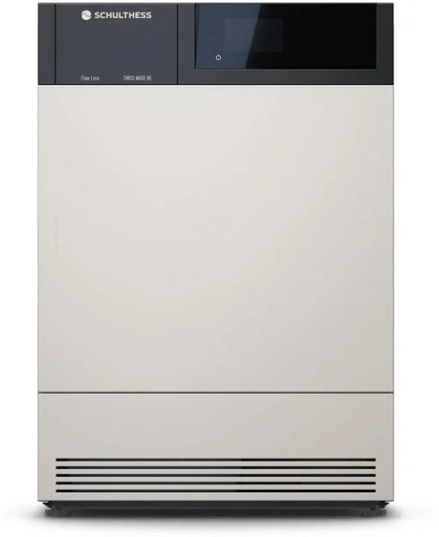 Сушильная машина Schulthess Flaw Less MDA1.105FH3L купить в Москве